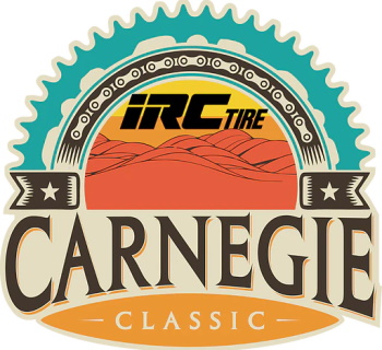 IRC-Carnegie-Klassiker